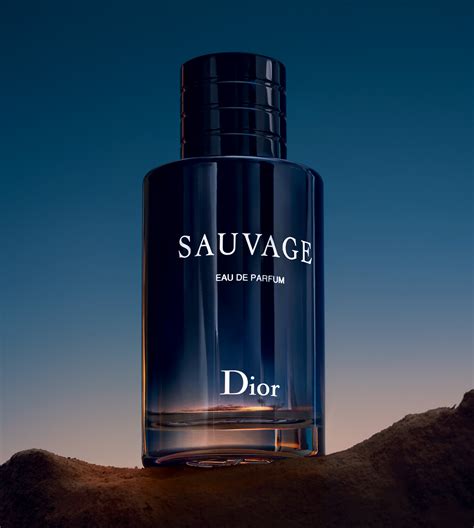 christian dior sauvage review|christian dior eau sauvage review.